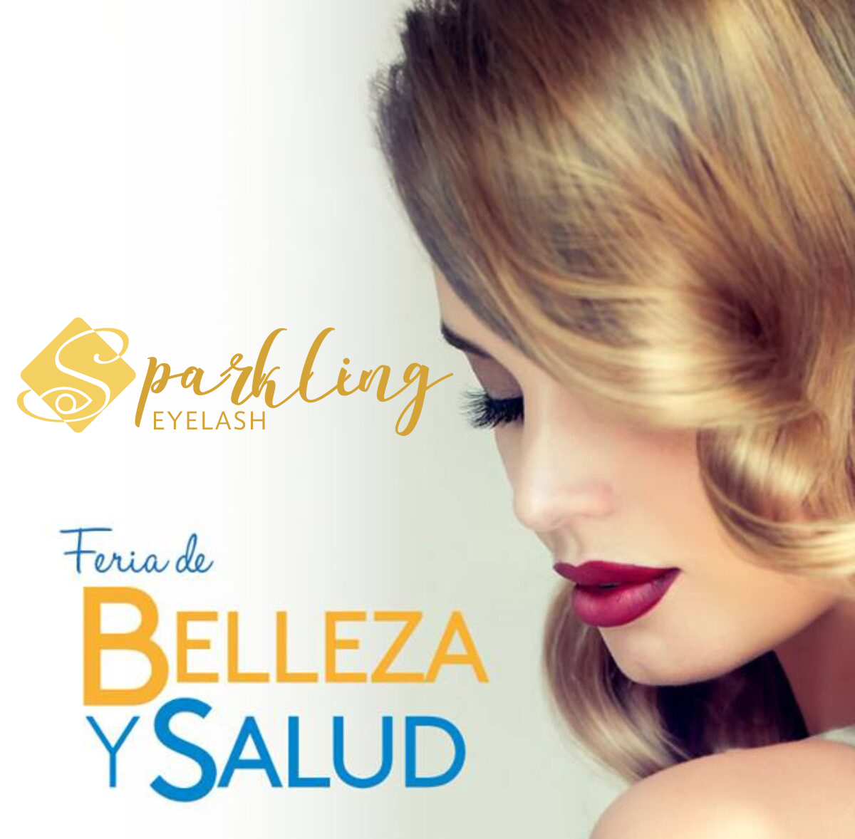 Преглед на изданието за 2018 г. на Belleza Y Salud